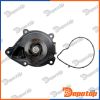 Pompe à eau pour BMW | 24-1232, 824-1232